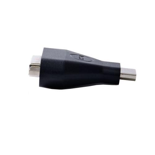 Dell Adapter - HDMI to DVI na Arena.pl