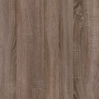 OKLEINA MEBLOWA FOLIA SAMOPRZYLEPNA NA MEBLE BLAT 45x200 DĄB SONOMA TRUFFEL