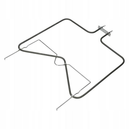 Grzałka dolna piekarnika Whirlpool 1150W AKP AKZ na Arena.pl