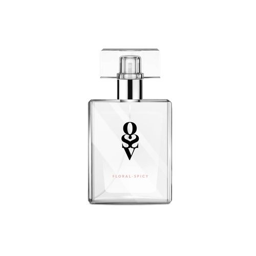 obsessive perfumy floral-spicy 30 ml na Arena.pl