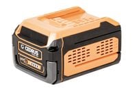 BATERIA CEDRUS LI-ION 8AH 60V CEDB8