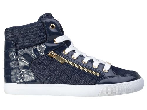 Buty Guess GUESS-082 35 na Arena.pl