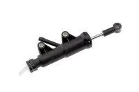 POMPA SPRZĘGŁA VW CRAFTER 2011-2016