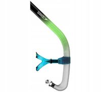 Rurka czołowa do pływania unisex Speedo Bullet