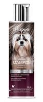 Szampon dla SHIH TZU 200ml