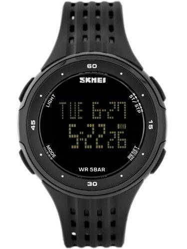 Skmei 1219 - (zs028a) na Arena.pl