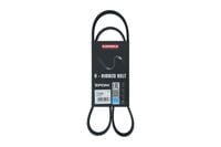 product-compare-63989370