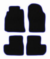product-compare-64535858
