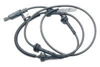 product-compare-62519285