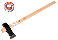 SIEKIERO-MŁOT 2,5 KG T2092 JUCO