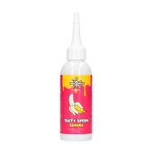 Banana Tasty Sperm - 3 Fl Oz / 80 Ml