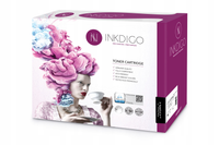 TONER INKDIGO do HP LaserJet Pro M304 M404dn M428dw CF259X 59X 259X + CHIP