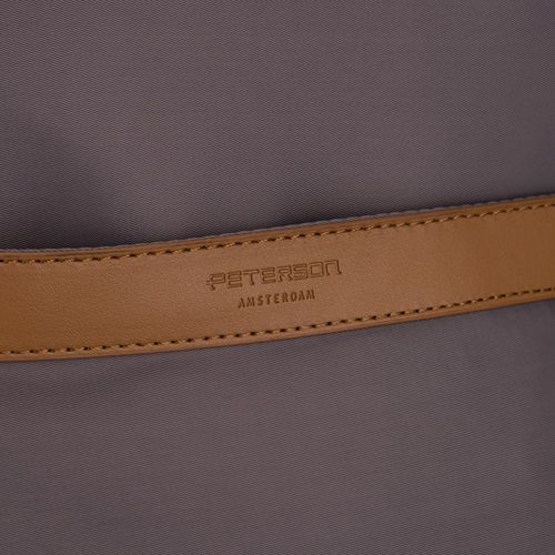 plecak ptn jn-08-0030 gray na Arena.pl