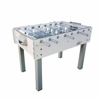 Piłkarzyki Joy Roberto Sport outdoor