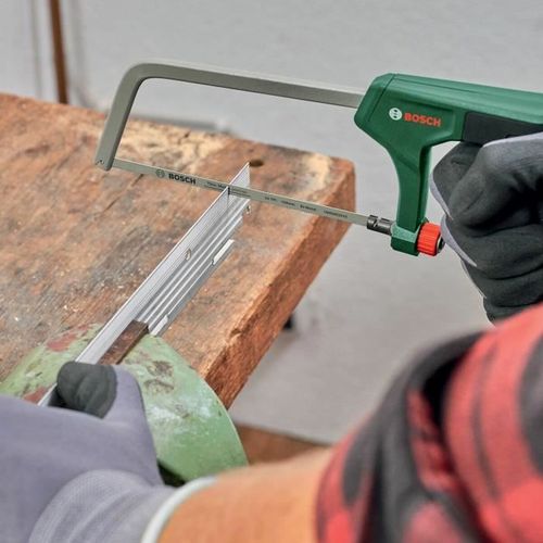 Zestaw Kluczy BOSCH na Arena.pl