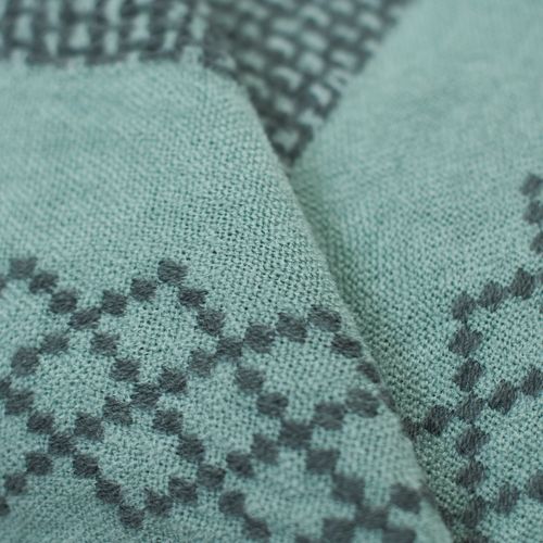 Szal Geometryczne Pasy na Arena.pl