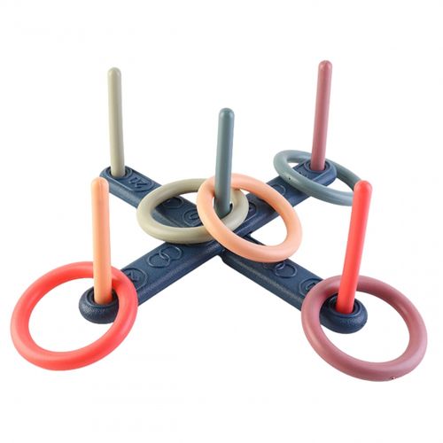 ZRĘCZNOŚCIOWA GRA DLA NAJMŁODSZYCH na Arena.pl