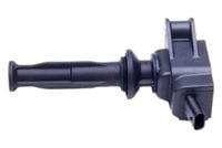 Cewka FORD Galaxy Mondeo IV S-Max VOLVO S60 II