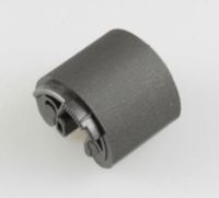 Canon Pickup Roller Tray 1