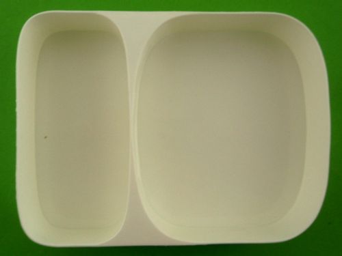 POJEMNIK ŚNIADANIOWY LUNCHBOX ŚNIADANIÓWKA WKŁADKĄ na Arena.pl