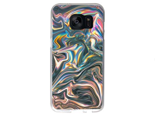 SAMSUNG GALAXY S7 EDGE | Etui case WZORY na Arena.pl