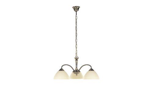 Lampa wisząca Regina na Arena.pl