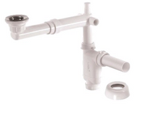 product-compare-51480886