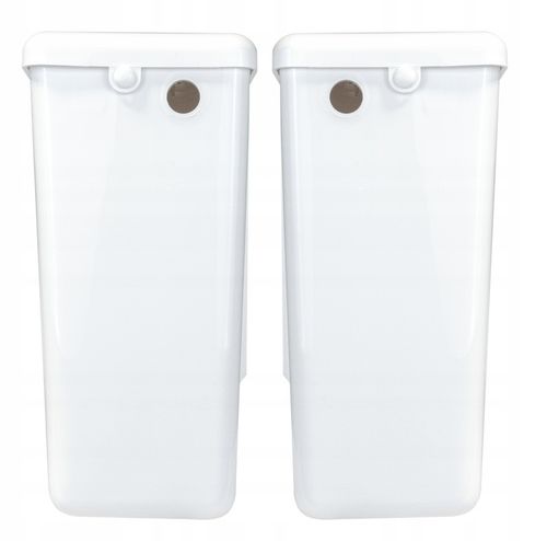 SPŁUCZKA do WC DOLNOPŁUK START STOP KOMPAKT Zawór Spustowy i Napełniający na Arena.pl