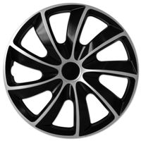 Kołpaki 14 do CITROEN C3 C4 C5 XSARA BERLINGO