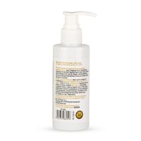 żel opóźniający mylove men stud comfort 150ml