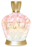 Designer Skin Tattle Tail BRONZUJĄCY Do Opalania