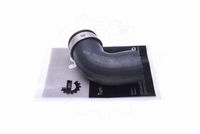 product-compare-63107397