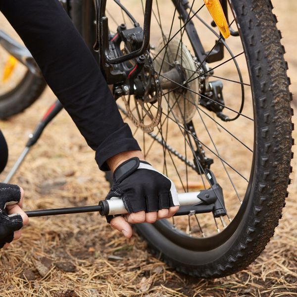 Adaptery Redukcyjne Do Roweru 29Szt zdjęcie 6