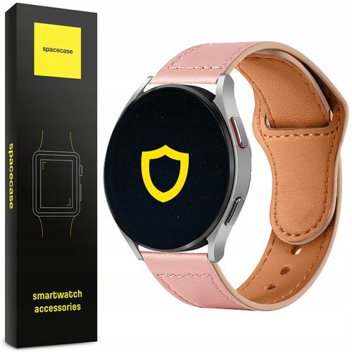 SPACECASE PASEK OPASKA DO VIVOACTIVE 4 / VENU 2 na Arena.pl