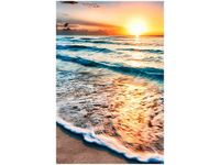 product-compare-58651087