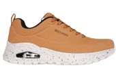 Buty męskie Skechers UNO RUGGED Wat-air-proof (183048-TAN) 42.5