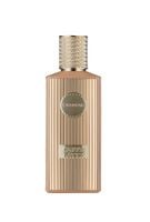 product-compare-64260802