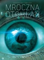 MROCZNA OTCHŁAŃ T. 3 CHRISTOPHE BEC, ENNIO BUFI, ERNEST KACPERSKI