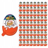 product-compare-61184746