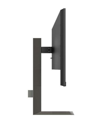 Monitor 278M1R 27 cali IPS 4K HDMIx2 DP HDR na Arena.pl