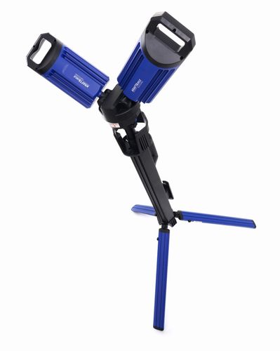 lampa na stojaku kd1265 na Arena.pl