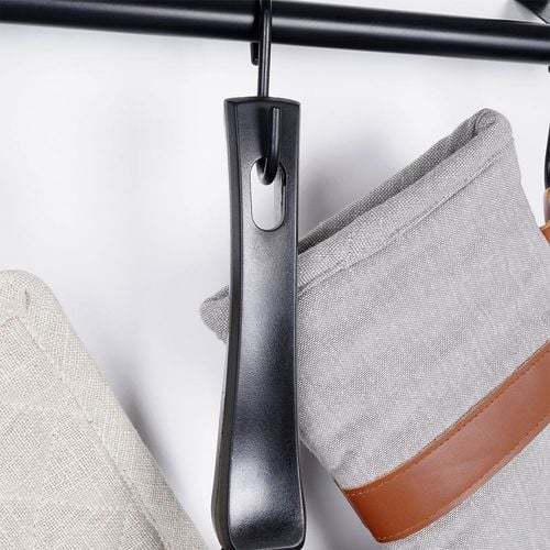 patelnia do jajek sadzonych placuszków 25cm 110528 na Arena.pl