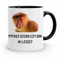 product-compare-55898258