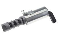 ZAWÓR ZMIENNYCH FAZ ROZRZĄDU AUDI Q5 2008 2009 2010 2011 2012