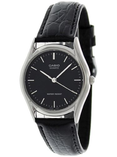 CASIO MTP-1094E 1A (zd077b) na Arena.pl