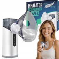 product-compare-61257786