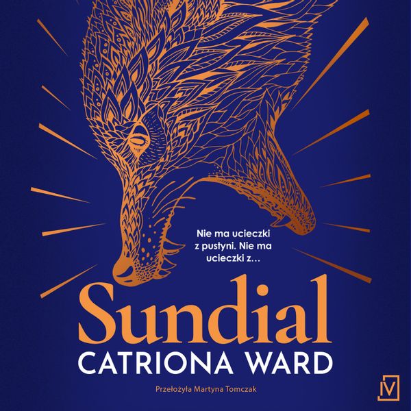 (mp3) Sundial zdjęcie 1