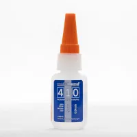 MULTIBOND-410 - 20g - Klej do gumy i tworzyw sztucznych