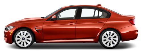 KOŁPAKI 16'' BMW - E46 E90 E60 E87 F20 X1 E84 CLS na Arena.pl