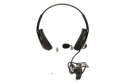 LifeChat LX-3000 JUG-00014 na Arena.pl